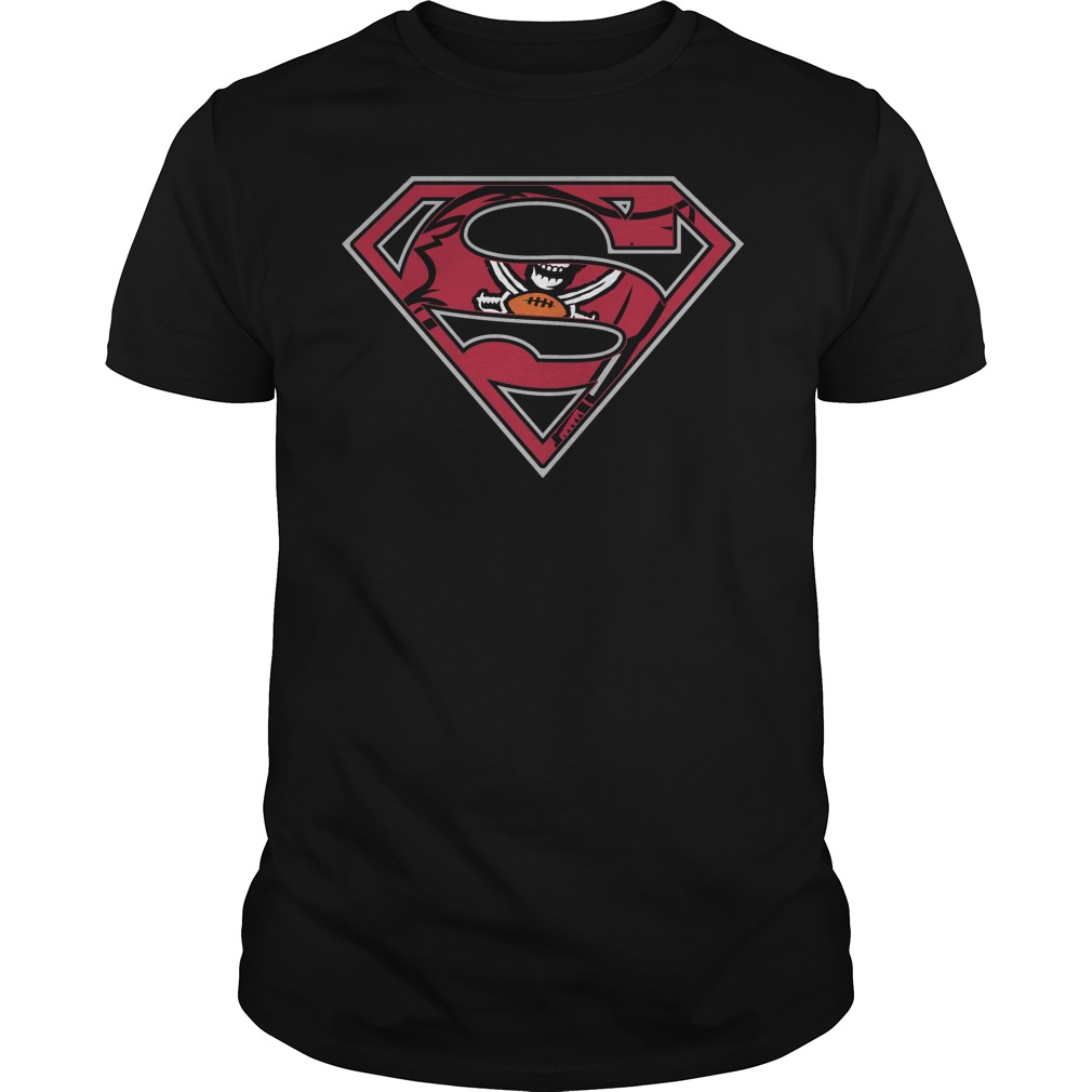 New York Giants And New York Yankees Superman T-Shirt - TeeNavi