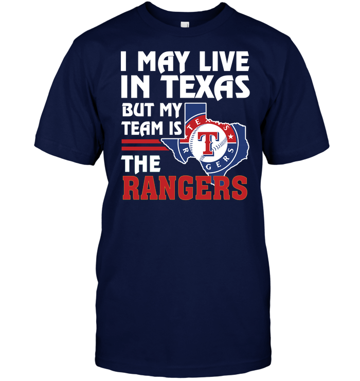 texas rangers png