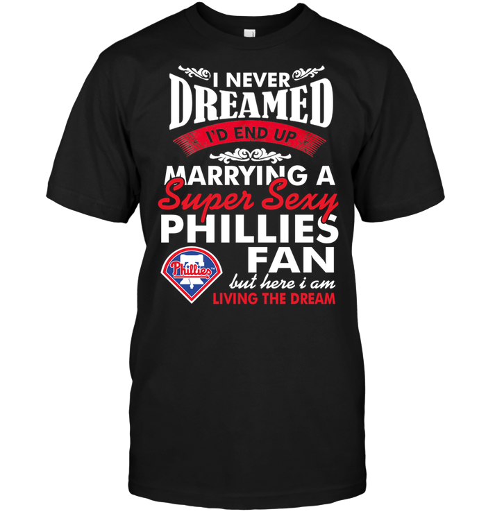 Philadelphia Phillies Flag US T-Shirt, Baseball Independence Day  Sweatshirt, MLB Merch - Family Gift Ideas That Everyone Will Enjoy