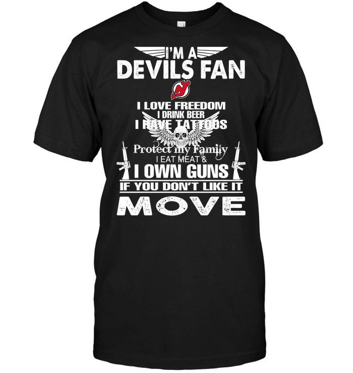 Green New Jersey Devils Fan Jerseys for sale