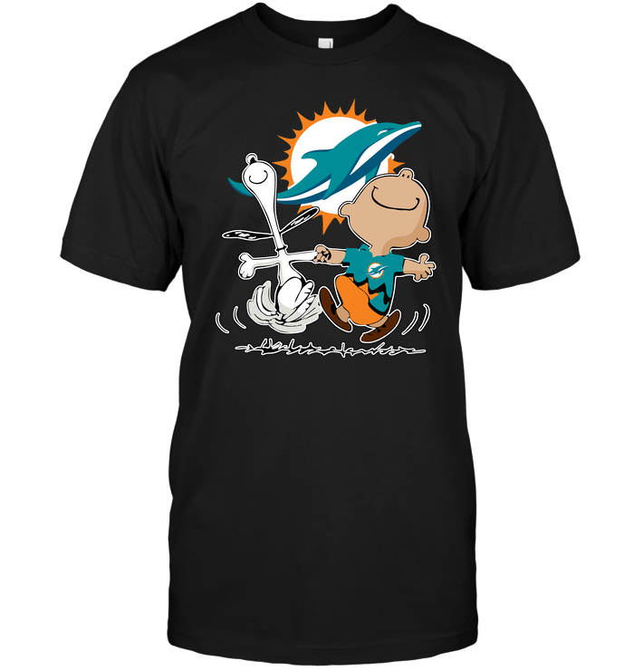 miami dolphins t shirts new logo