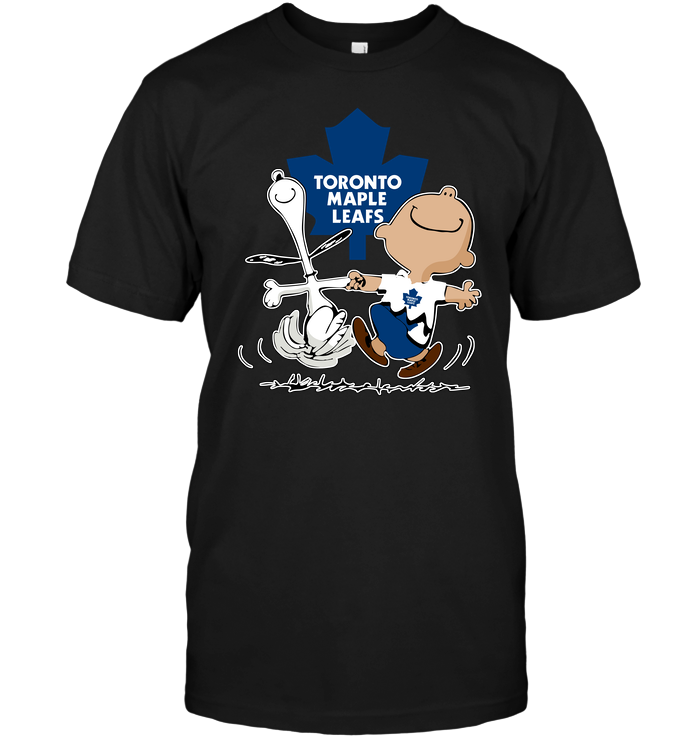 Charlie Brown Snoopy Watching New York Rangers T-Shirt, Sweatshirt, Gift  For Friends - Family Gift Ideas That Everyone Will Enjoy