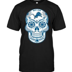 Giants Deadpool: St. Louis Blues T-Shirt - TeeNaviSport