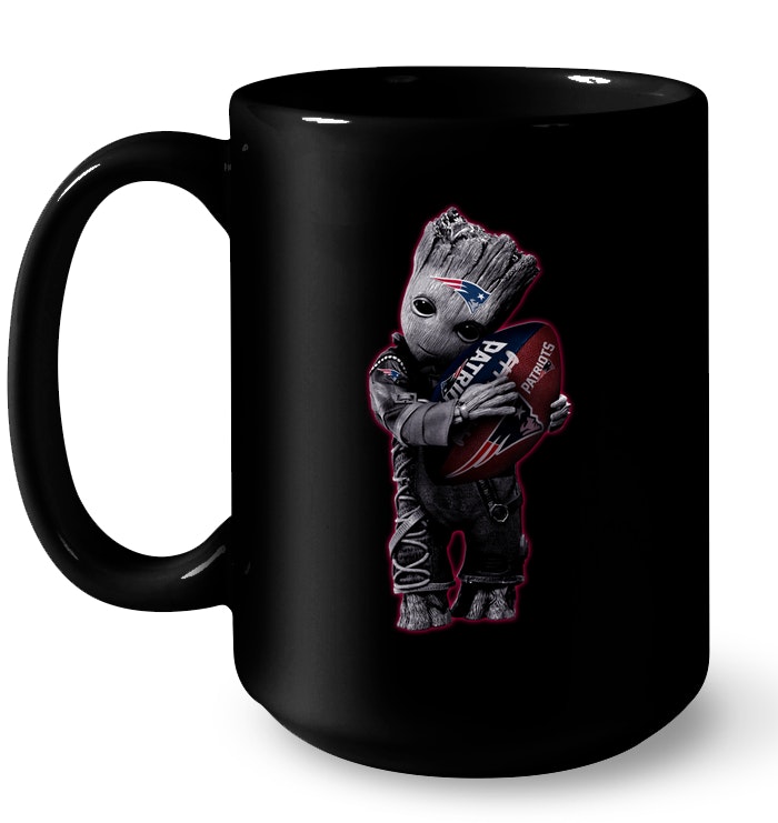 Groot It Is In My New England Patriots Dna Fire Galaxy 3D Printed Gift For  New England Patriots Fan Polo Shirt - T-shirts Low Price