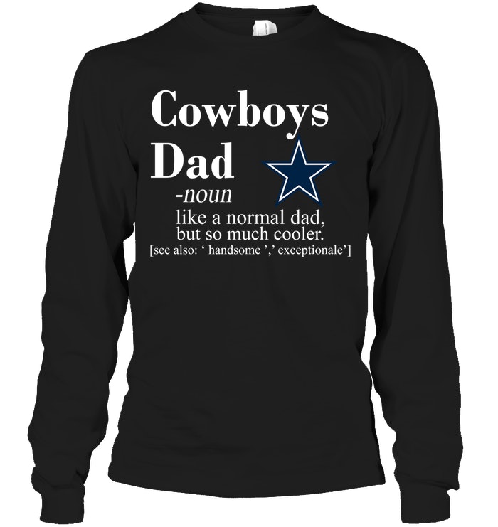 dallas cowboys funny shirts