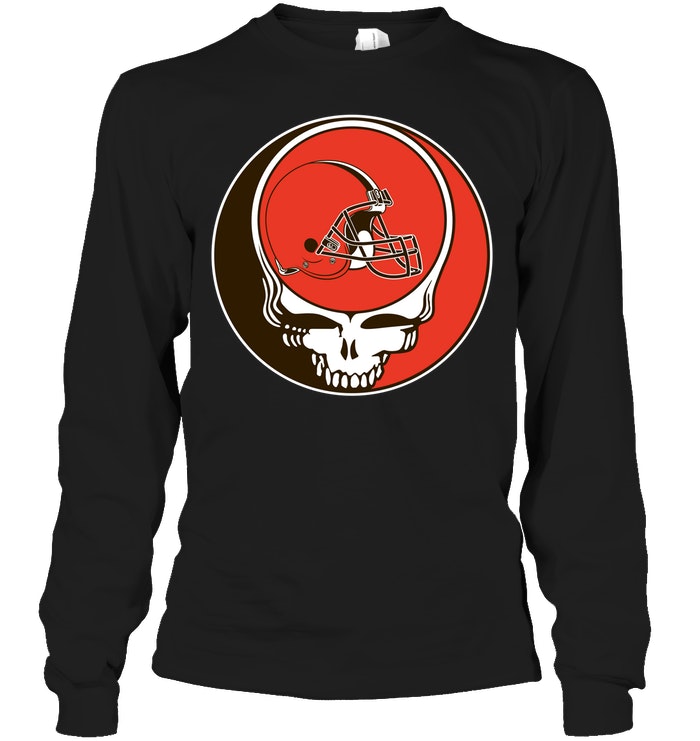 Tampa Bay Buccaneers NFL Special Grateful Dead shirt