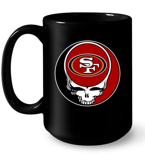 https://teenavisport.com/wp-content/uploads/2018/06/NFL-San-Francisco-49ers-Grateful-Dead-Fan-Fan-Football-Mug-510x540.jpg