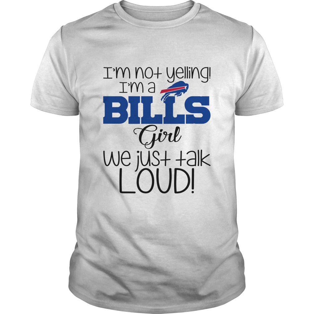 Buffalo Bills American Football Team Never Underestimate Fan Born In May T Shirt
