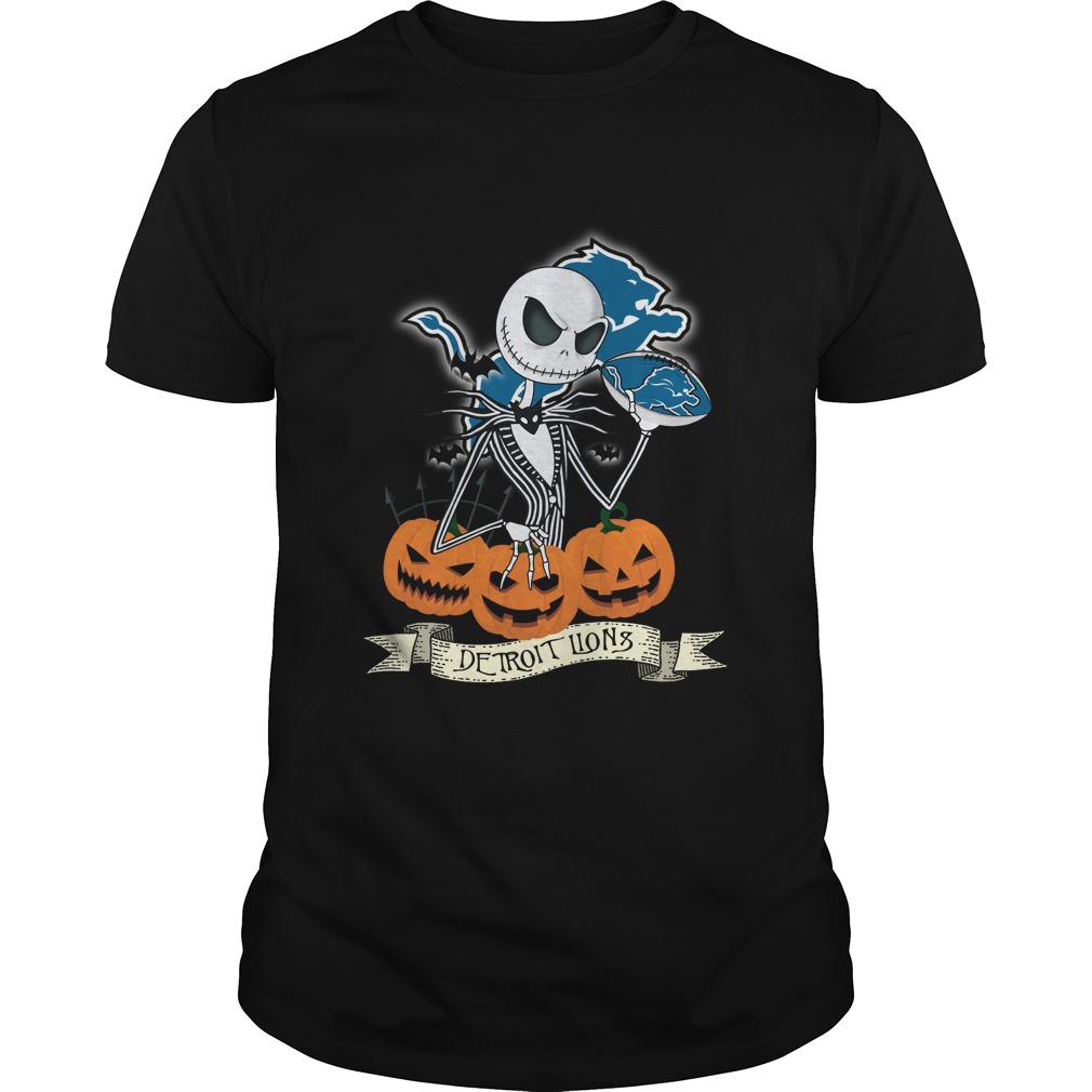 Pittsburgh Penguins Skeleton Logo Halloween Shirt