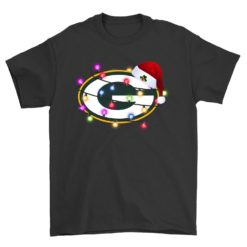 Say Florida Panthers Suck One More Time T-Shirt - TeeNaviSport